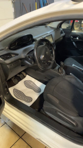 Photo de galerie - .