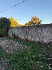 Photo de galerie - Paysagiste - Aménagement du jardin