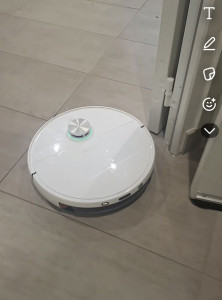 Photo de galerie - Dépannage électroménager