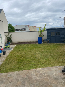 Photo de galerie - Après 