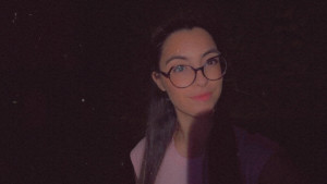 Photo de galerie - Souriante, appliquée et attentive à vos besoins, je propose mes services de ménage à domicile avec sérieux.