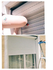 Photo de galerie - Bricolage et multi services