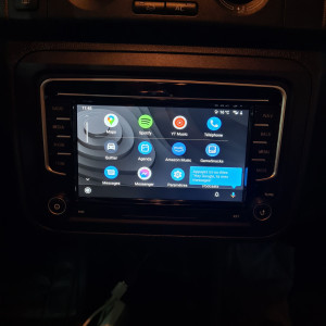 Photo de galerie - Réparation voiture