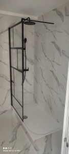 Photo de galerie - Ce sont les images à mon travail 