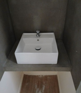 Photo de galerie - Plomberie - Installation sanitaire