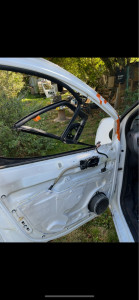 Photo de galerie - Mécanique 