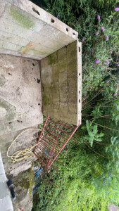 Photo de galerie - Paysagiste - Aménagement du jardin