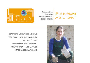 Photo de galerie - Le savoir-faire