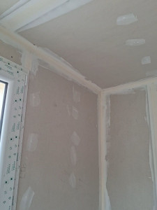 Photo de galerie - Bricolage et multi services