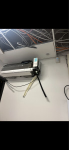 Photo de galerie - Avant 