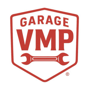 Photo de galerie - Toute réparation