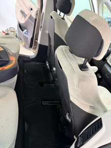 Photo de galerie - Lavage auto