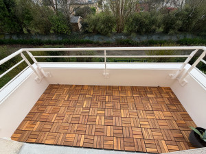 Photo de galerie - Maçonnerie