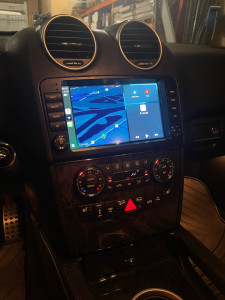 Photo de galerie - Entretien - Réparation autres véhicules