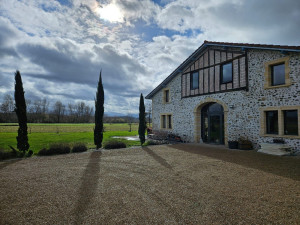 Photo de galerie - Artisan tout corps d'état - Rénovation