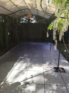 Photo de galerie - Et l'après ;)