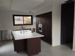 Photo de galerie - Bricolage et multi services