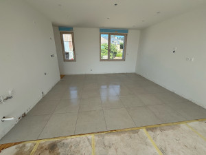 Photo de galerie - Carrelage