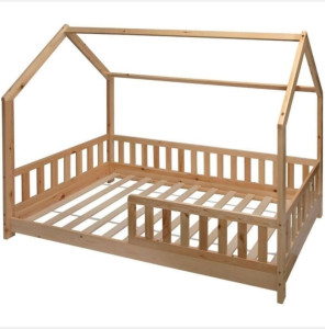 Photo de galerie - Baby sitting