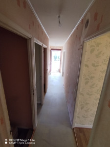 Photo de galerie - Carrelage