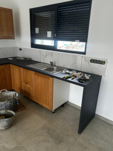 Photo de galerie - Bricolage et multi services