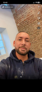 Photo de galerie - Jeune et dynamique 