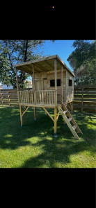Photo de galerie - Bricolage et multi services