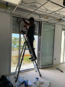 Photo de galerie - Réparation objets