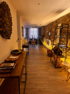 Photo de galerie - Toujours disponible 