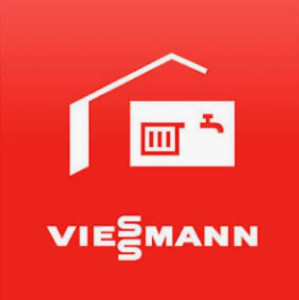 Photo de galerie - AGRÉE VIESSMANN