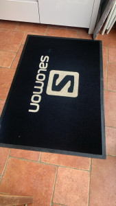 Photo de galerie - Ménage