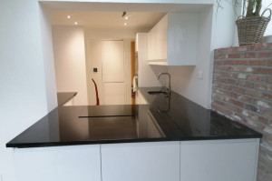 Photo de galerie - Bricolage et multi services