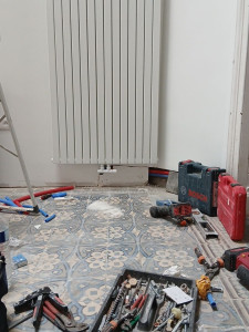 Photo de galerie - Tourcoing 