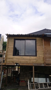 Photo de galerie - Bricolage et multi services