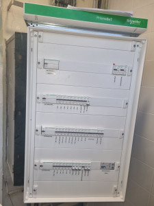 Photo de galerie - 3ph