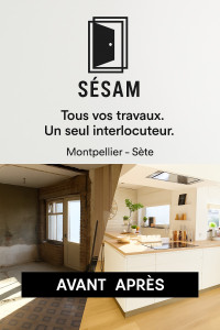 Photo de galerie - Solution de rénovation