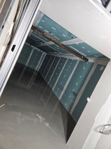 Photo de galerie - .