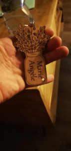 Photo de galerie - Bricolage et multi services