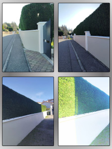 Photo de galerie - Taille 