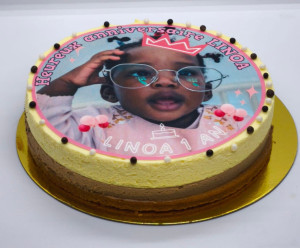 Photo de galerie - Traiteur