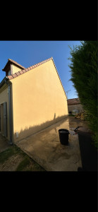 Photo de galerie - Bricolage et multi services