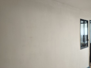 Photo de galerie - Après ratissage 