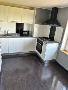 Photo de galerie - Toujours disponible 