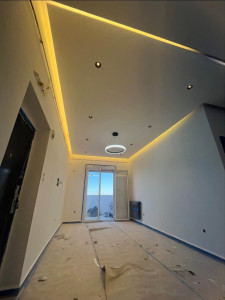 Photo de galerie - Peinture