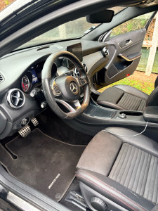 Photo de galerie - Lavage auto