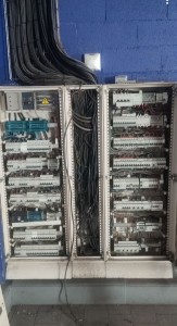 Photo de galerie - Bricolage et multi services