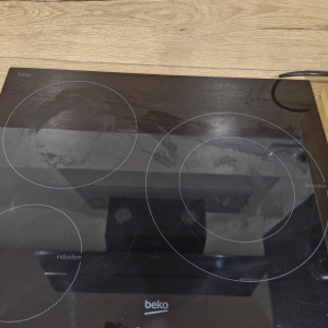 Photo de galerie - Ménage