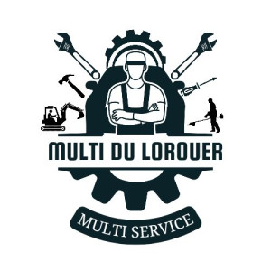 Photo de galerie - Je reste à votre disposition pour toutes demandes 