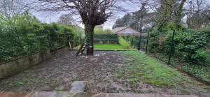 Photo de galerie - Avant 