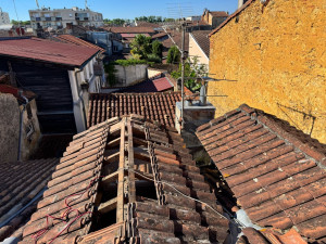 Photo de galerie - Changement